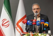 اقدامات بانک مسکن؛ تجلی مسئولیت اجتماعی و گره‌گشایی از امور مردم / دکتر خورسندیان: بخشی از منابع قرض‌الحسنه به مناطق جنگ‌زده و محروم تخصیص می‌یابد
