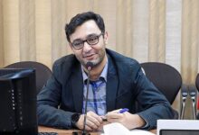 تأخیر در مجوزهای سازمان نظام مهندسی به صفر رسید - هشت صبح
