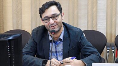 تأخیر در مجوزهای سازمان نظام مهندسی به صفر رسید - هشت صبح