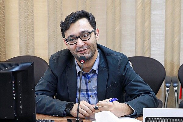 تأخیر در مجوزهای سازمان نظام مهندسی به صفر رسید - هشت صبح
