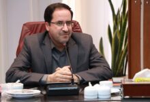طرح ملی «تربیت مدیران فردا» در استان‌ها اجرایی می‌شود - هشت صبح