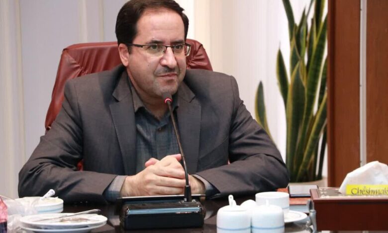 طرح ملی «تربیت مدیران فردا» در استانها اجرایی میشود - هشت صبح