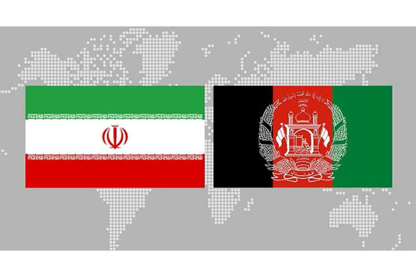 دیدار وزیر نیرو با رئیس شرکت‌های دولتی افغانستان انجام شد - هشت صبح