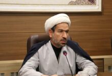 فلاحی: نباید همه مشکلات را صرفاً به جنگ یا تحریم‌ها نسبت داد - هشت صبح