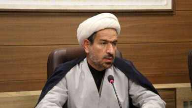 فلاحی: نباید همه مشکلات را صرفاً به جنگ یا تحریم‌ها نسبت داد - هشت صبح