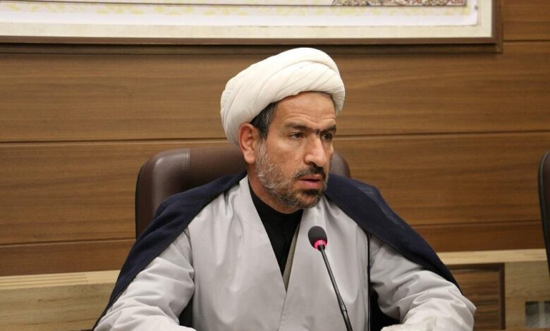 فلاحی: نباید همه مشکلات را صرفاً به جنگ یا تحریم‌ها نسبت داد - هشت صبح