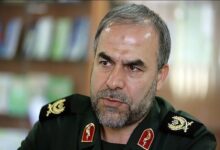 در صورت حمله به زیرساختهای ما، کابلهای اینترنتی را هدف قرار میدهیم - هشت صبح