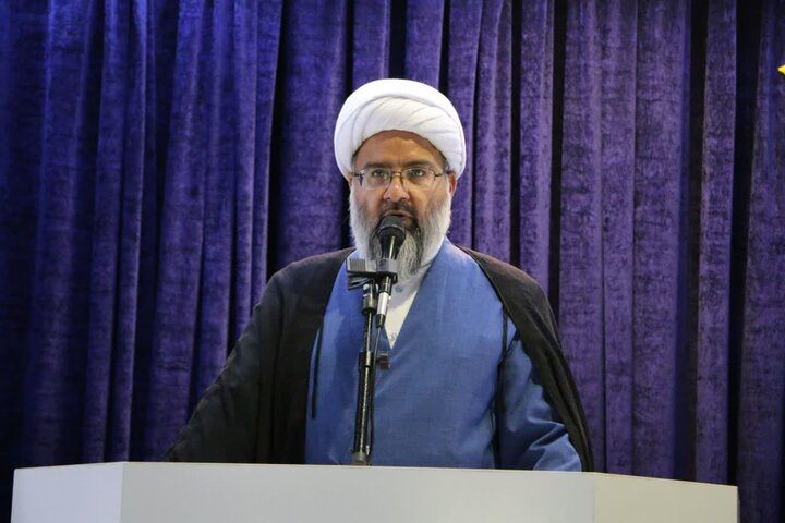 نسل جوان و قدرت دفاعی؛ دو ضلع نگاه امامان جمعه البرز به آینده ایران