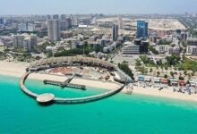 معافیت ۳ هزار دلاری برای مسافران کیش - هشت صبح