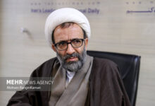دو وزارتخانه مهم در پیچ انتخاب؛ وزرای دفاع و اطلاعات کی معرفی می‌شوند؟