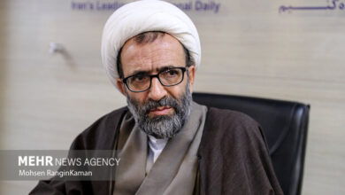 دو وزارتخانه مهم در پیچ انتخاب؛ وزرای دفاع و اطلاعات کی معرفی می‌شوند؟