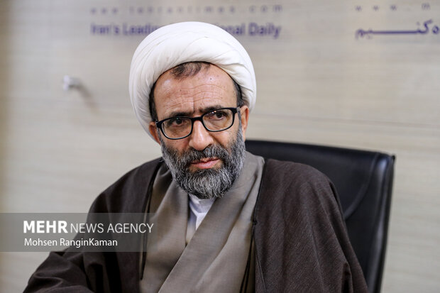 دو وزارتخانه مهم در پیچ انتخاب؛ وزرای دفاع و اطلاعات کی معرفی می‌شوند؟