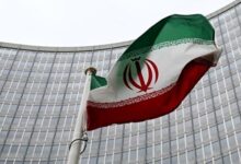 سکوت آژانس در قبال حمله به تاسیسات هسته‌ای ایران بی‌سابقه است - هشت صبح