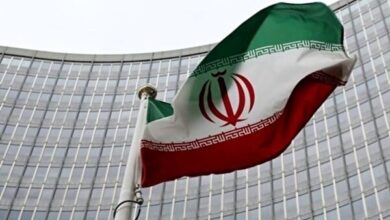 سکوت آژانس در قبال حمله به تاسیسات هسته‌ای ایران بی‌سابقه است - هشت صبح