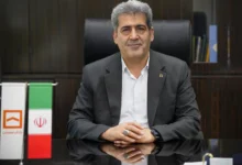 بکارگیری ابزارهای نوین تأمین مالی زنجیره تولید در بانک مسکن/ نخستین اوراق گام به ارزش ۱۰۰۰ میلیارد ریال صادر شد
