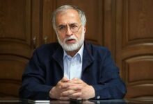 عطریانفر: ایران شاخ غول جهانی آمریکا را شکسته است - هشت صبح