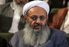 نقدی بر اظهارات عبدالحمید؛ تروریسم را به اختلاف سیاسی تقلیل ندهید! - هشت صبح