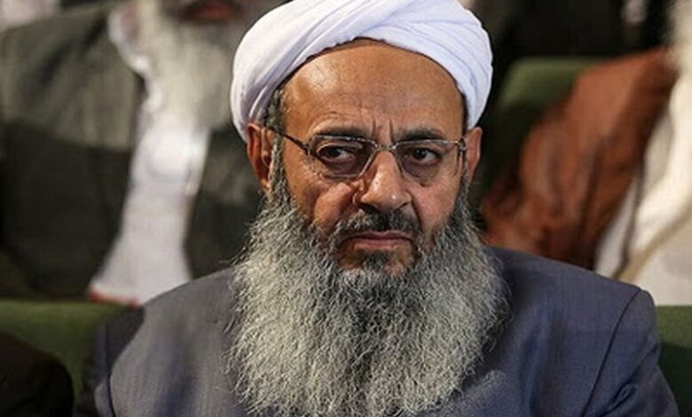 نقدی بر اظهارات عبدالحمید؛ تروریسم را به اختلاف سیاسی تقلیل ندهید! - هشت صبح