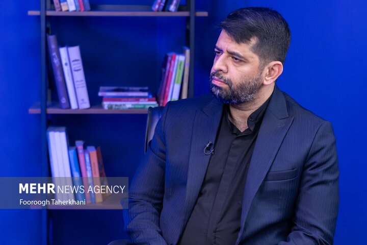 سکوت در برابر ترور؛ وقتی مرزبندی با خشونت به یک مطالبه عمومی است