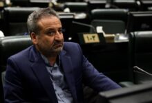 محبی نجم‌آبادی: وزارت دفاع مرکز ثقل دفاع از حقیقت است - هشت صبح