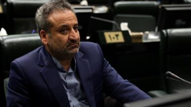 محبی نجم‌آبادی: وزارت دفاع مرکز ثقل دفاع از حقیقت است - هشت صبح