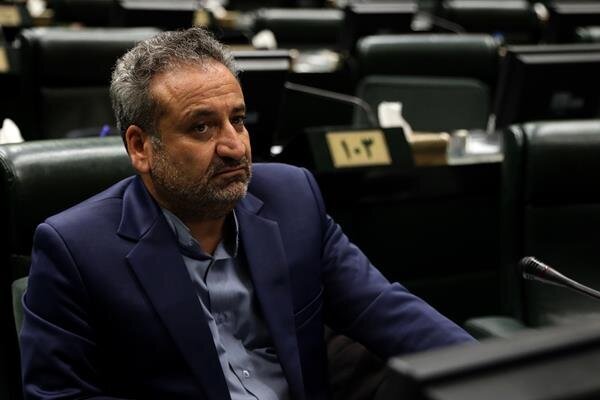 محبی نجم‌آبادی: وزارت دفاع مرکز ثقل دفاع از حقیقت است - هشت صبح