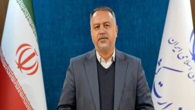 انتخابات شوراها باید امسال برگزار شود؛ آماده برگزاری الکترونیکی هستیم