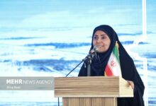 صادق: امنیت زیرساخت‌های حیاتی، پیش‌شرط تحقق اسکان پایدار است - هشت صبح
