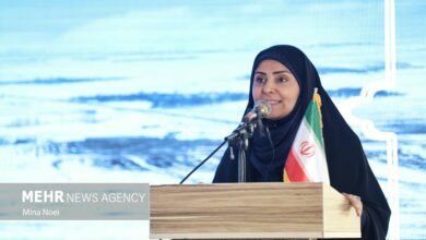 صادق: امنیت زیرساخت‌های حیاتی، پیش‌شرط تحقق اسکان پایدار است - هشت صبح