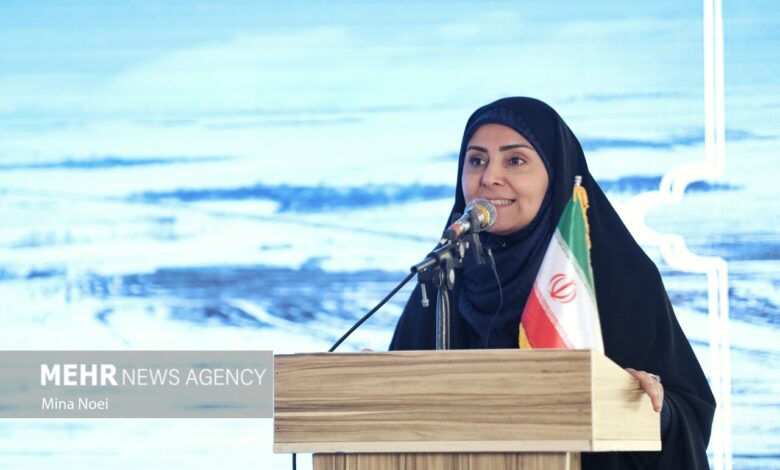 صادق: امنیت زیرساخت‌های حیاتی، پیش‌شرط تحقق اسکان پایدار است - هشت صبح