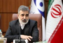 کمالوندی: صنعت هسته‌ای ایران به بلوغ کامل رسیده است - هشت صبح