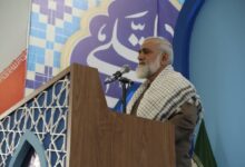 نقدی:دشمن از نبرد نظامی ناامید شده است؛امید به اختلافات داخلی بسته‌اند - هشت صبح