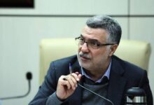 دوره اعتباربخشی بیمارستان‌ها با تأکید بر ایمنی و تکریم بیماران آغاز شد - هشت صبح
