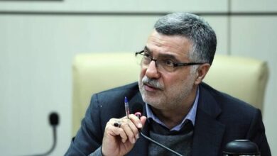 دوره اعتباربخشی بیمارستانها با تأکید بر ایمنی و تکریم بیماران آغاز شد - هشت صبح