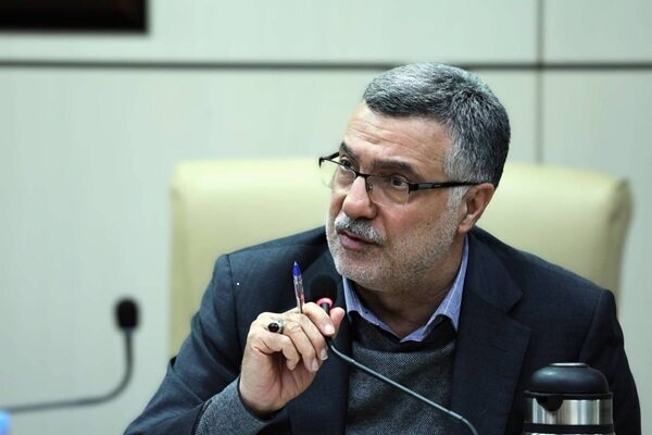 دوره اعتباربخشی بیمارستان‌ها با تأکید بر ایمنی و تکریم بیماران آغاز شد - هشت صبح
