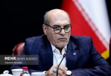 پذیرش بین‌المللی گواهی‌های ایرانی باید به کاهش هزینه صادرات منجر شود - هشت صبح