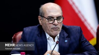 پذیرش بین‌المللی گواهی‌های ایرانی باید به کاهش هزینه صادرات منجر شود - هشت صبح