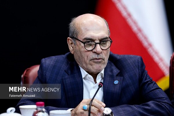 پذیرش بین‌المللی گواهی‌های ایرانی باید به کاهش هزینه صادرات منجر شود - هشت صبح