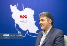 سرشماری مجازی نفوس و مسکن ۱۴۰۵ آغاز شد - هشت صبح
