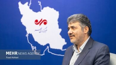 سرشماری مجازی نفوس و مسکن ۱۴۰۵ آغاز شد - هشت صبح
