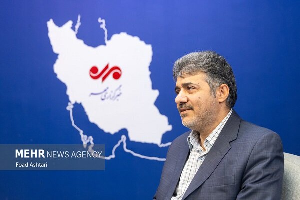 سرشماری مجازی نفوس و مسکن ۱۴۰۵ آغاز شد - هشت صبح