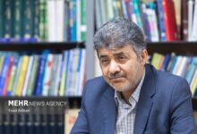 سرشماری نفوس و مسکن از ۲۵ مهر آغاز می‌شود - هشت صبح
