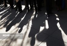 کاهش اشتغال در استرالیا؛ نرخ بیکاری در اوج پنجساله باقی ماند - هشت صبح