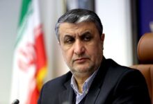 اسلامی: سلامت و امنیت غذایی را یک تکلیف مهم برای توسعه کشور می‌دانیم - هشت صبح