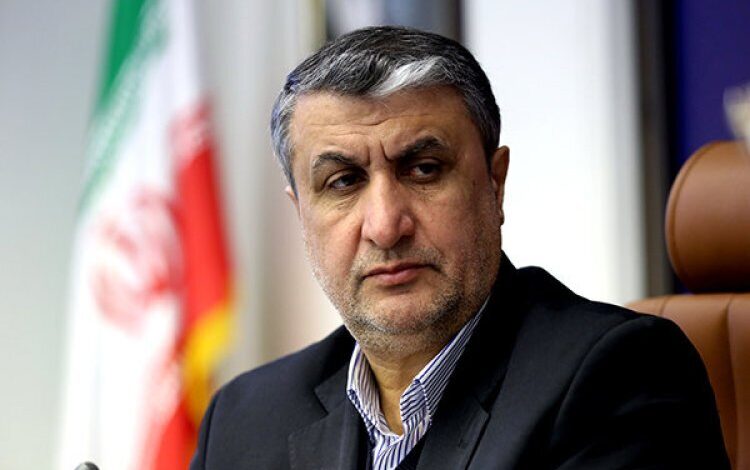 اسلامی: سلامت و امنیت غذایی را یک تکلیف مهم برای توسعه کشور می‌دانیم - هشت صبح