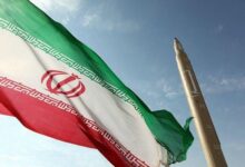 چرا ایران خود را برنده جنگ با آمریکا می‌داند؟ - هشت صبح
