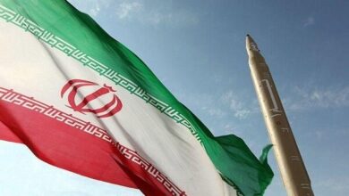 چرا ایران خود را برنده جنگ با آمریکا می‌داند؟ - هشت صبح