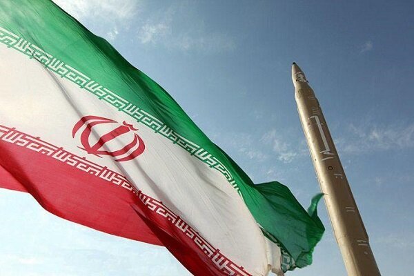 چرا ایران خود را برنده جنگ با آمریکا می‌داند؟ - هشت صبح