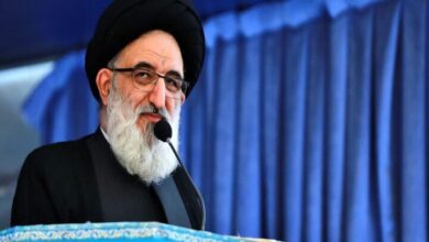 هشدار امامان جمعه البرز درباره مصرف بی‌رویه انرژی در آستانه زمستان