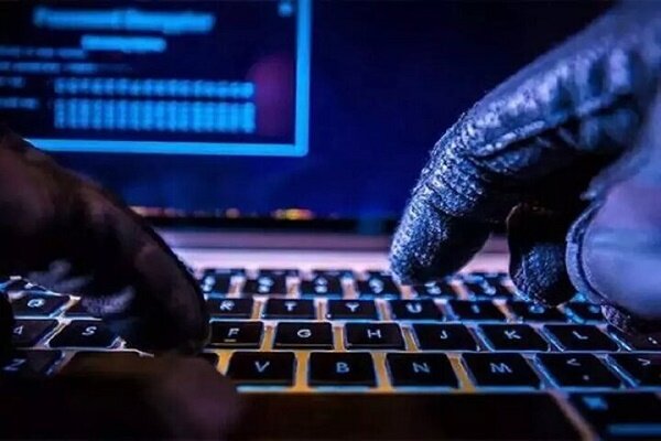 انهدام تیم ۲ نفره وابسته به سرویس‌های جاسوسی بیگانه در غرب کشور - هشت صبح